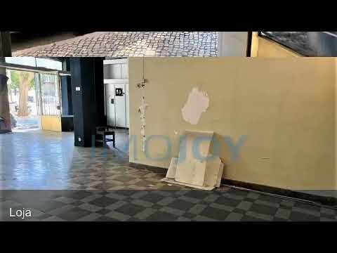 Explorando a Loja da Quintinha: Uma Experi&ecirc;ncia &Uacute;nica de Compras