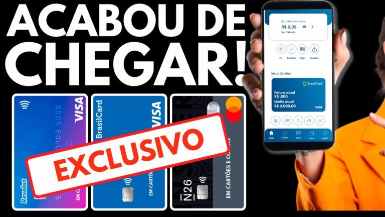 Saldo do Autovoucher: Como Verificar e Utilizar
