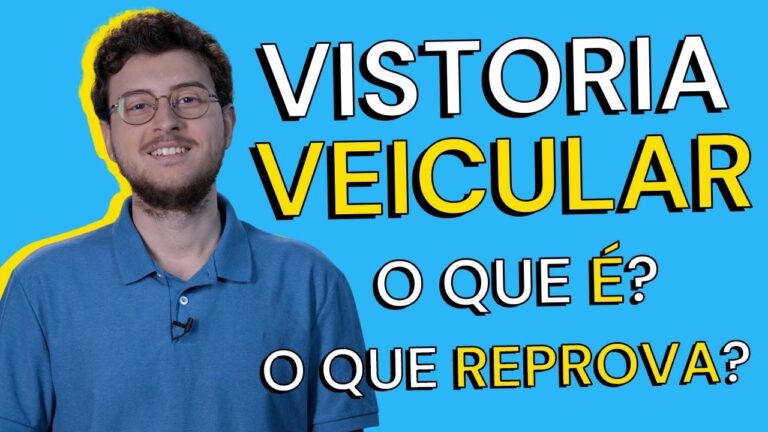 Localize o Centro de Inspeção mais Próximo de Você