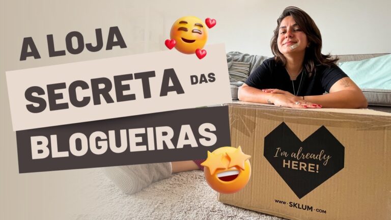 Aumente suas Vendas com uma &Aacute;rea Loja Online Eficiente