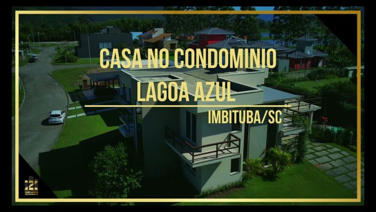 Descubra Coimbra com a Turiscar: A Sua Melhor Opção de Transporte
