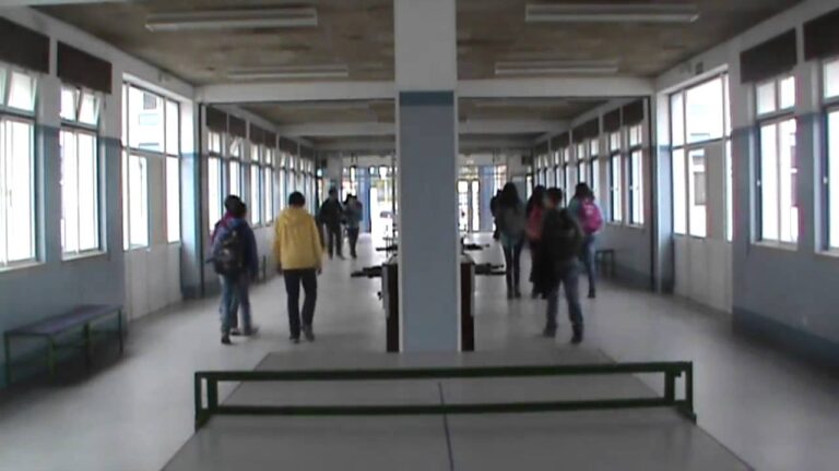 Agrupamento de Escolas de Ponte de Sor: Inovação e Educação de Qualidade