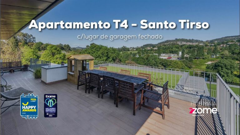 Garagem Fechada Dispon&iacute;vel para Alugar