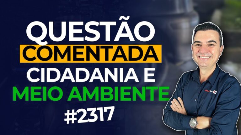 Efeitos do &Aacute;lcool na Condu&ccedil;&atilde;o: O Que Voc&ecirc; Precisa Saber