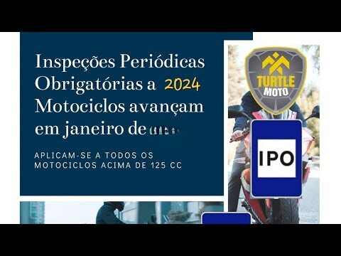 Centro de Inspeções Gaia: Qualidade e Confiabilidade em Vistorias Automotivas