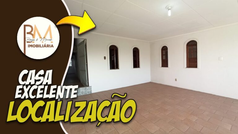 Aluguel de Casas em Santa Maria da Feira: Guia Completo