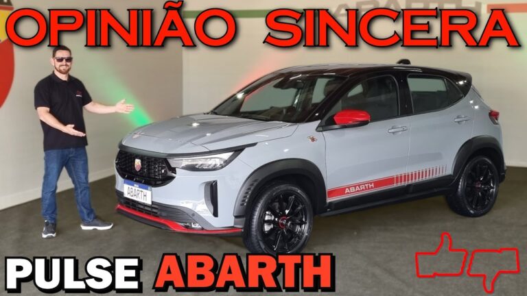 Carro para Abate: Eficiência e Sustentabilidade na Indústria