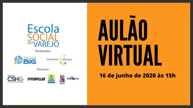 Escola de Condu&ccedil;&atilde;o Alian&ccedil;a: Excel&ecirc;ncia na Forma&ccedil;&atilde;o de Motoristas