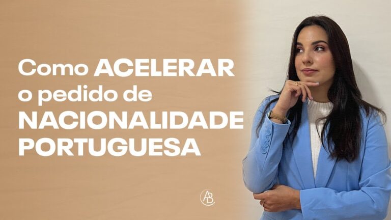 Conservatória de Portimão: Serviços e Benefícios para a Comunidade