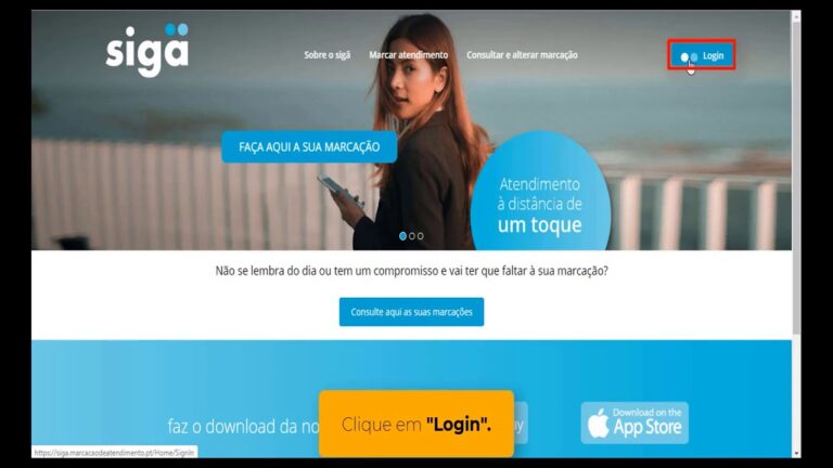 Guia de Seguran&ccedil;a Social em Barcelos