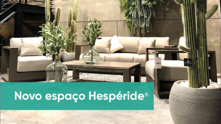 Servi&ccedil;os e Inova&ccedil;&otilde;es dos Correios em Alfragide