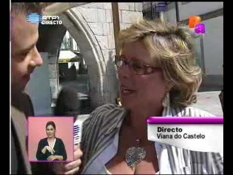 Últimas Notícias de Viana do Castelo