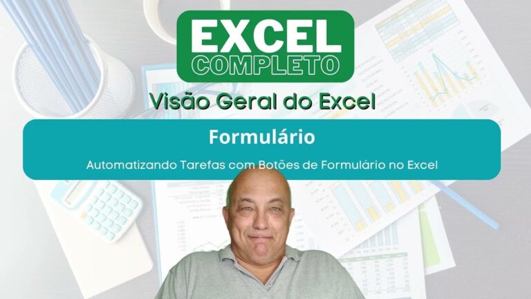 Guia Completo para Preencher o Formulário da Linha 1400