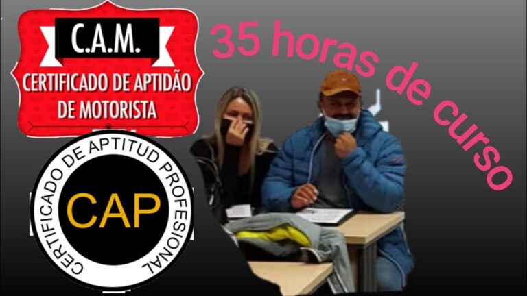 Renova&ccedil;&atilde;o de Cam: Pre&ccedil;os e Oportunidades