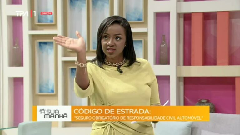 Seguro de Responsabilidade: O Que Voc&ecirc; Precisa Saber