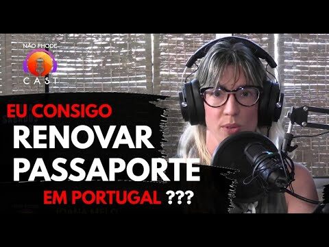 Consulado Geral do Brasil na Avenida da Fran&ccedil;a, Porto