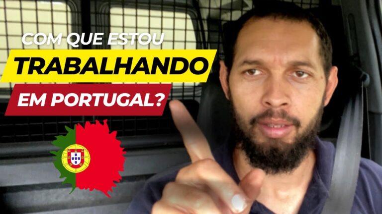 Motorista de Ligeiros em Aveiro: Oportunidades e Desafios