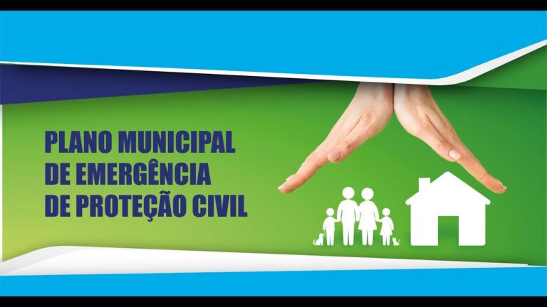 Segurança Social em Seixal: Serviços e Benefícios Essenciais