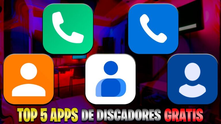 Contatos Nos Grátis: Como Conquistar Novas Conexões Sem Custos