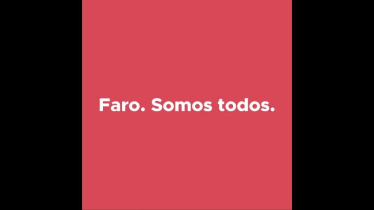 Guia dos Postos Aderentes para Auto Voucher