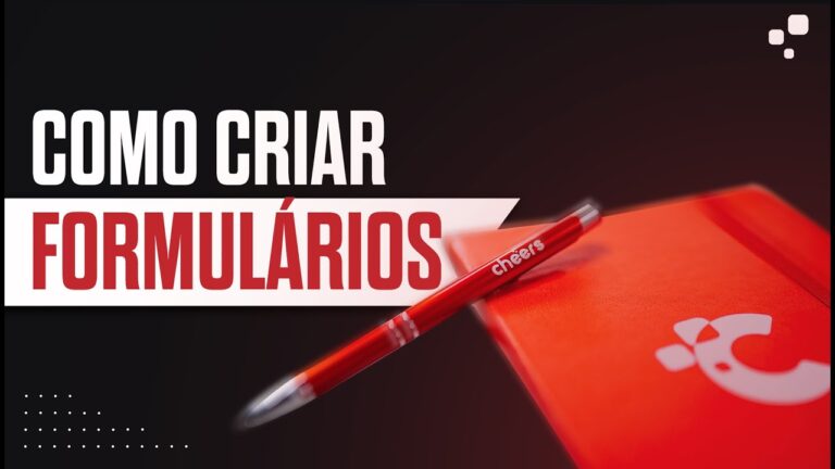 Como fazer leituras no edpzero.cliente.edp.pt