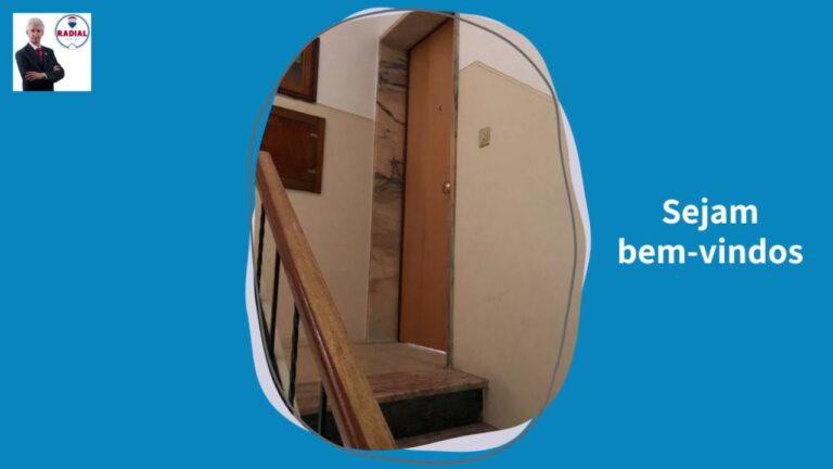 Conservatória Baixa da Banheira: Guia Completo