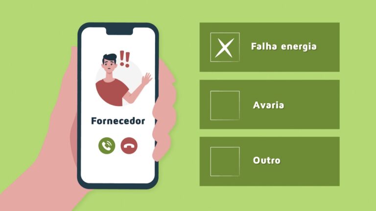 Galp Leituras: O Papel do Assistente Virtual na Gest&atilde;o de Energia
