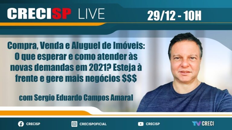 Aluguel de Casas em Vendas Novas: Guia Completo