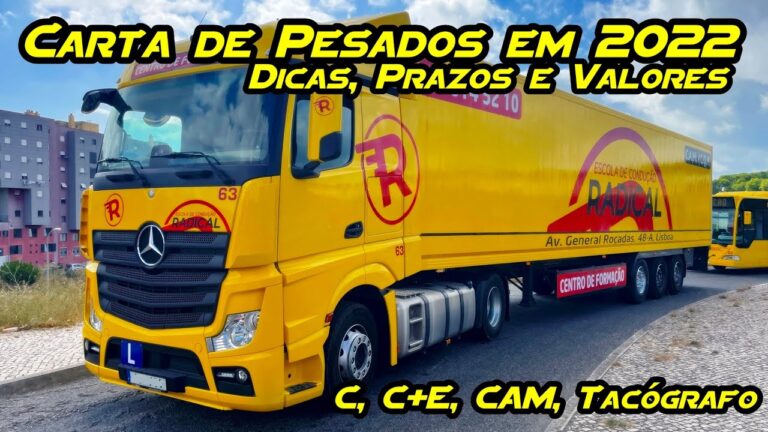 Guia de pre&ccedil;os de cartas de pesados