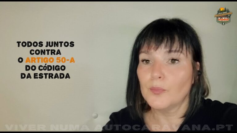 Entenda o Artigo 50 do C&oacute;digo da Estrada