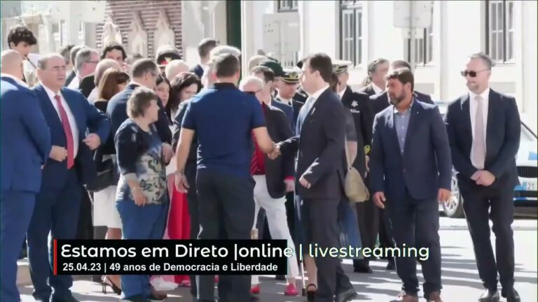 Conservat&oacute;ria de Faro: Guia Completo