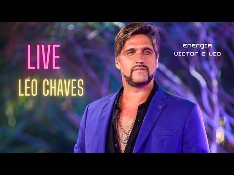 Descubra os Segredos por Trás do Stand Chaves