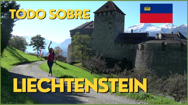 Salário em Liechtenstein: Oportunidades e Perspectivas