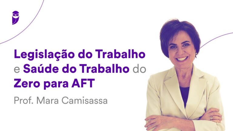 Legisla&ccedil;&atilde;o da Medicina no Trabalho: Aspectos Essenciais
