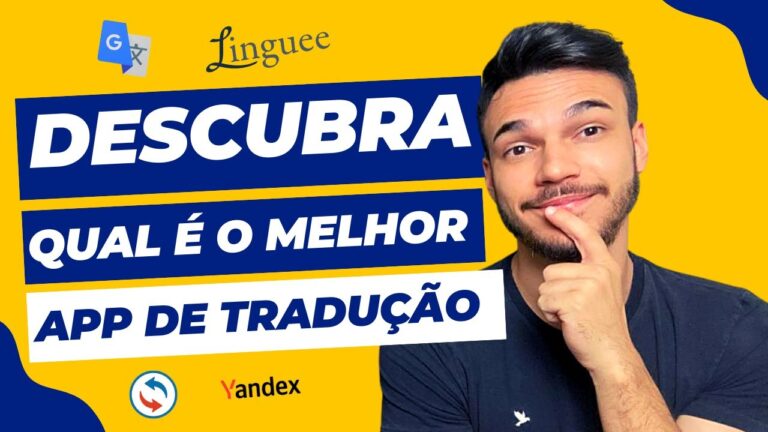 Tradução Eficiente: Tradutor de Português de Portugal para Inglês