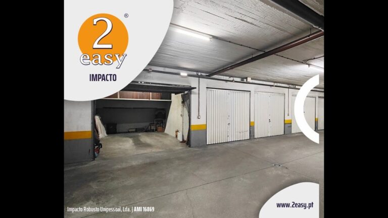 Guia completo para encontrar um notário em Sintra