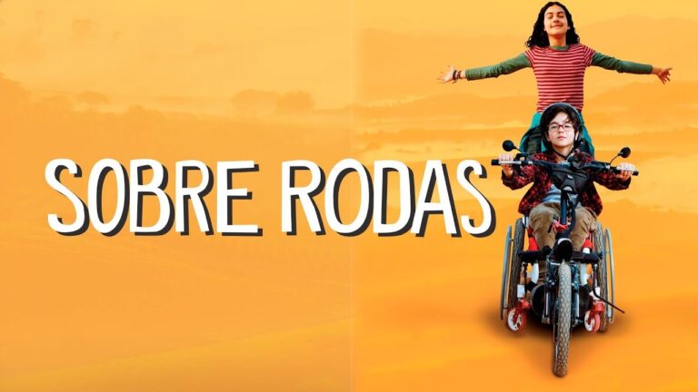 Sobrerodas: A Revolução da Mobilidade Sustentável
