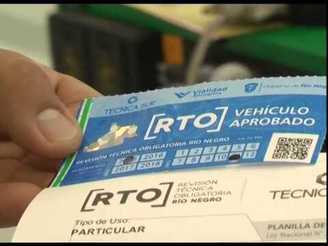 Inovações e Benefícios do Inspecentro na Inspeção Veicular