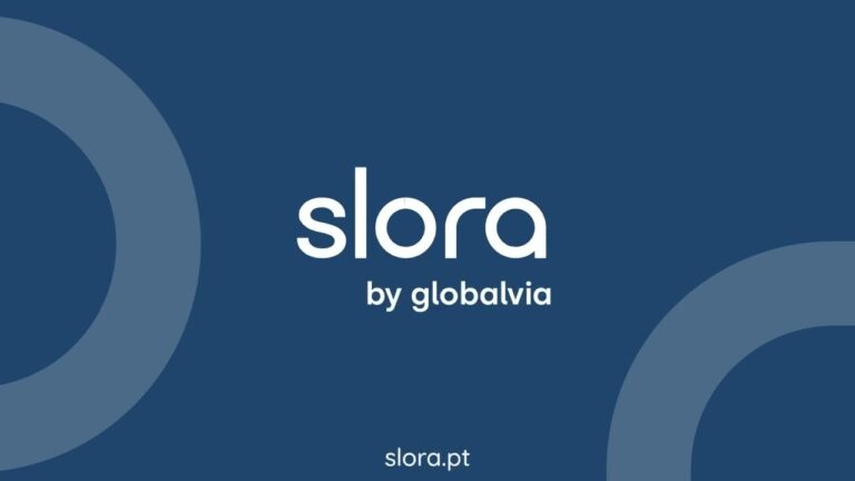 Vialivre: Uma Nova Era nas Portagens em Estradas