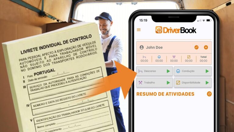 Guia de Controle Individual: O que é e como funciona