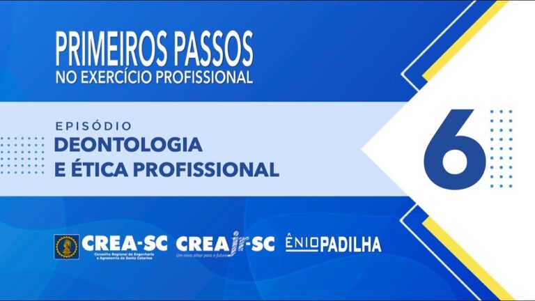 Entendendo o Significado da Deontologia