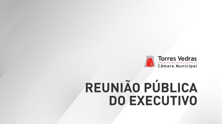 Loja Cidad&atilde;o em Torres Vedras: Servi&ccedil;os e Vantagens