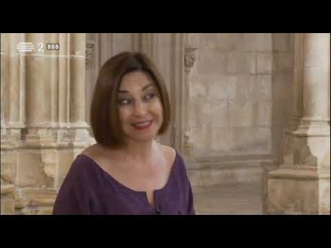 Guia tur&iacute;stico de Batalha: Principais pontos a visitar