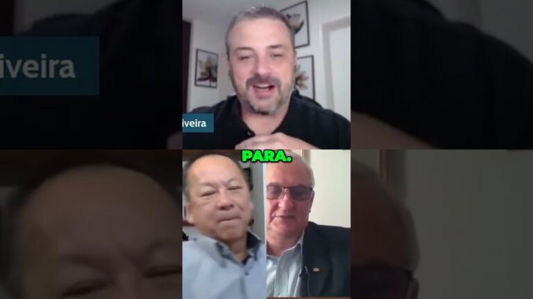 Farmácia Miguens: Excelência em Saúde e Bem-Estar