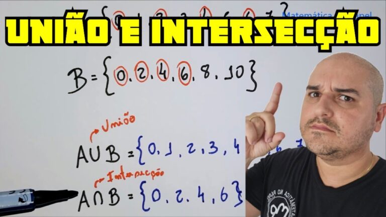 Decis&otilde;es na Nesta Intersec&ccedil;&atilde;o: O Que Devo Fazer?