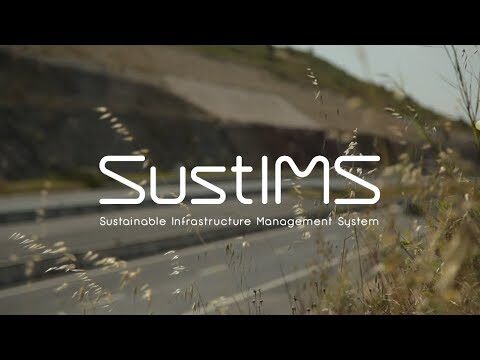 Ascendi PT: O Futuro das Autoestradas em Portugal