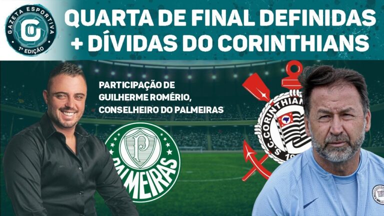 Vai e Vem: Horários Otimizados