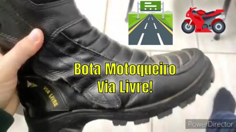 Vialivre S.A.: Estratégias para o Sucesso