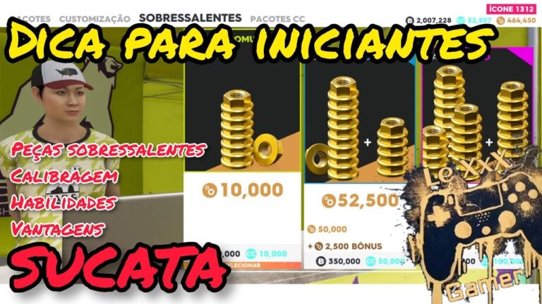 Sucatas David: Peças de Qualidade a Preços Acessíveis