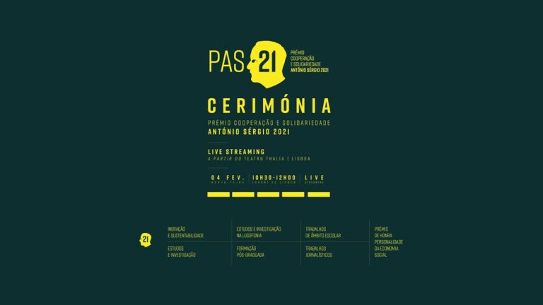 Centro de Forma&ccedil;&atilde;o Ant&oacute;nio S&eacute;rgio: O Melhor em Educa&ccedil;&atilde;o